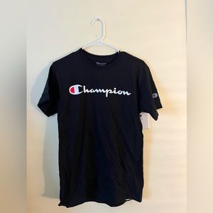Champion t